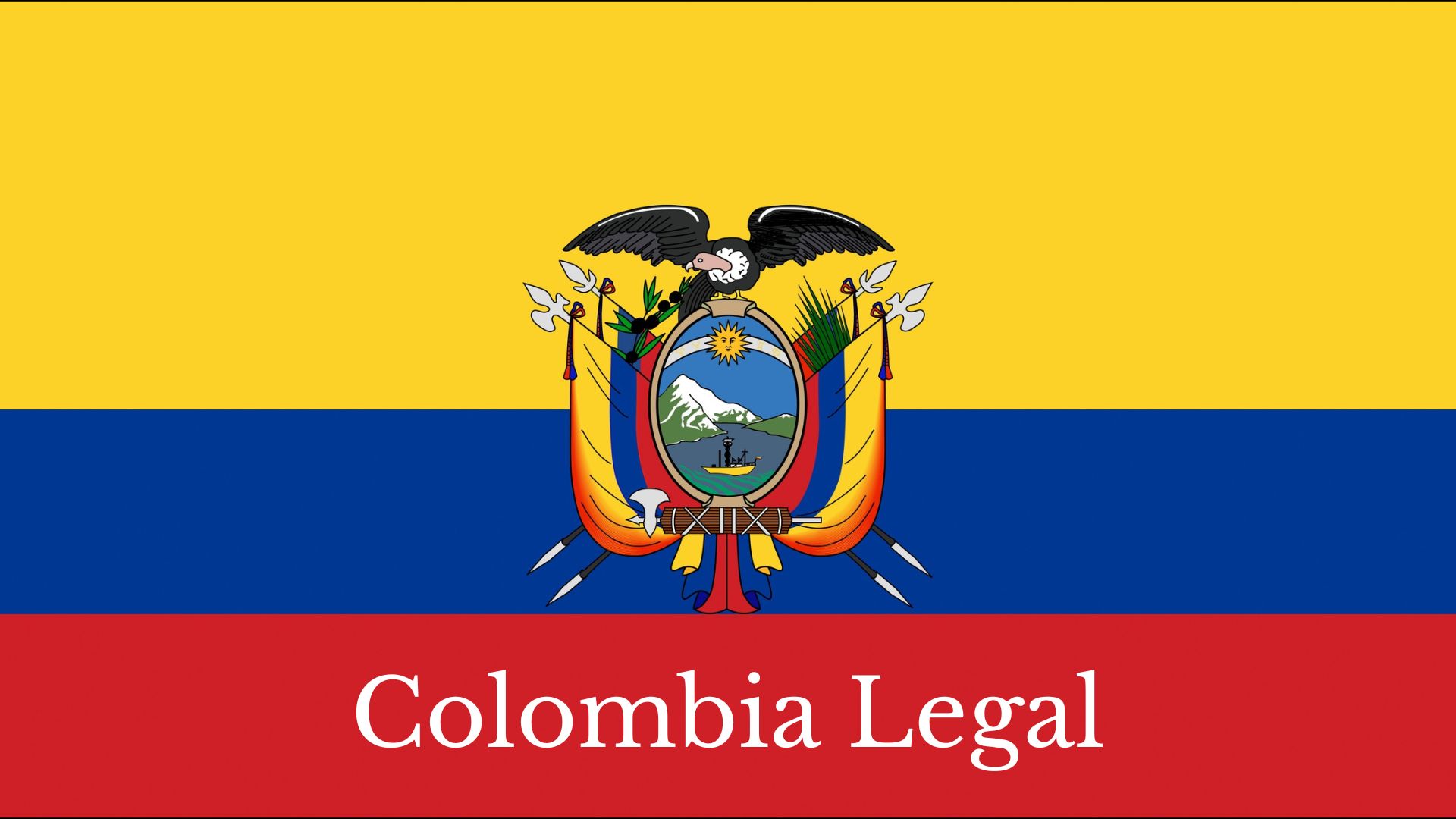 colombia legal (3)